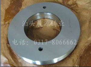 光滑塞環(huán)規(guī)